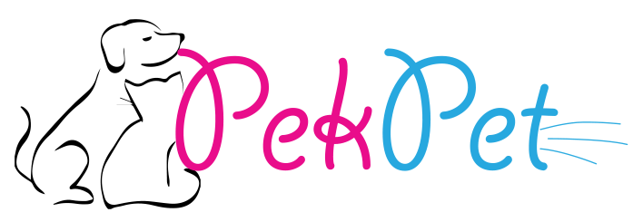 PekPet Veteriner Kliniği